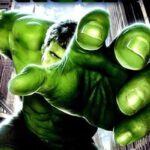 Hulk-2003-Dual-Audio-Hindi-English-Movie