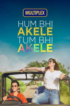 Hum-Bhi-Akele-Tum-Bhi-Akele-2021-Hindi-Movie