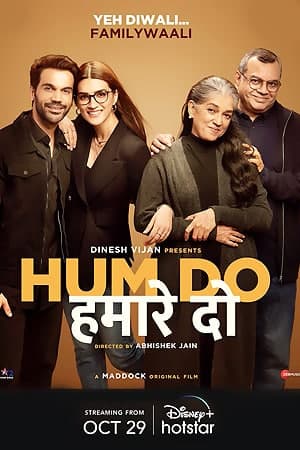 Hum-Do-Hamare-Do-2021-Hindi-Movie-1