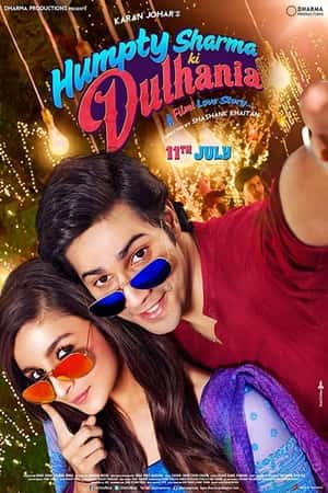 Humpty-Sharma-Ki-Dulhania-2014-Hindi-Movie