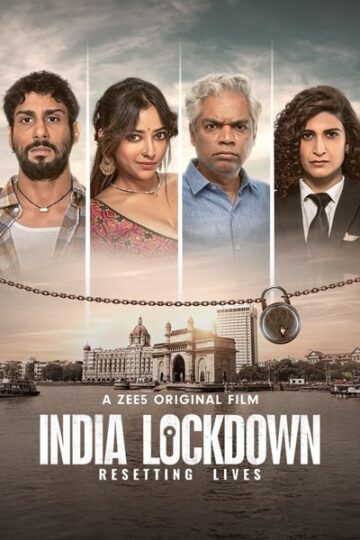 India-Lockdown-2022-Hindi-Full-Movie