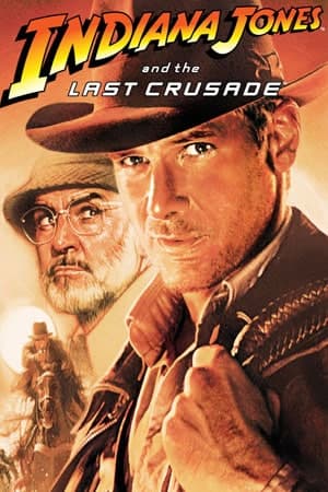 Indiana-Jones-and-the-Last-Crusade-1989-Dual-Audio-Hindi-English-Movie