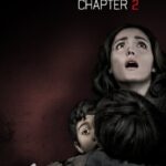 Insidious-Chapter-2-2013-Movie