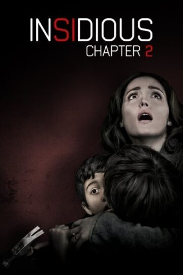 Insidious-Chapter-2-2013-Movie