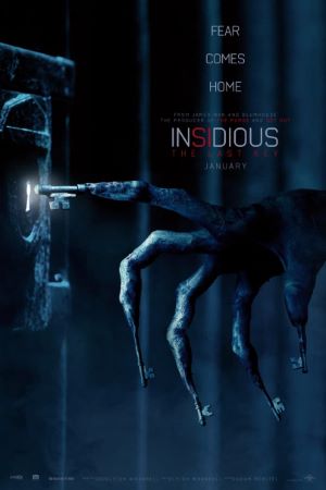 Insidious-The-Last-Key-2018-Dual-Audio-Hindi-English-Movie