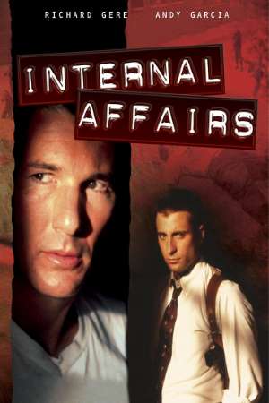 Internal-Affairs-1990-Dual-Audio-Hindi-English-Movie