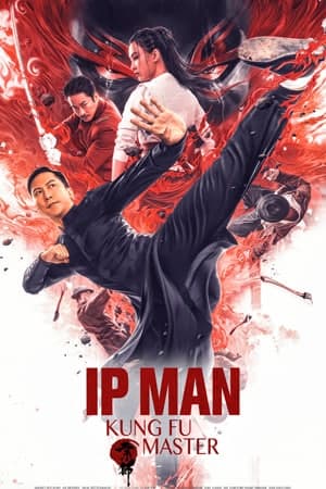 Ip-Man-Kung-Fu-Master-2019-Dual-Audio-Hindi-Chinese-Movie