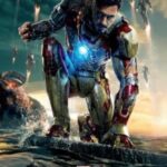 Iron-Man-3-2013-Dual-Audios-Hindi-English-Movie