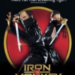 Iron-Monkey-1993-Dual-Audio-Hindi-English-Movie