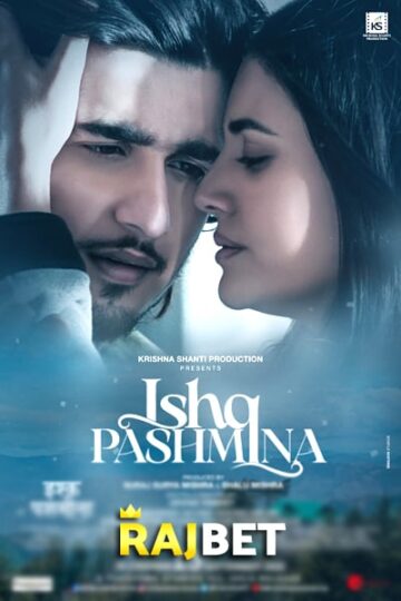 Ishq-Pashmina-2022-Hindi-Movie