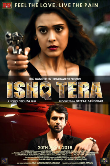 Ishq-Tera-2018-Hindi-Movie (1)