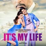 Its-My-Life-2020-Hindi-Movie