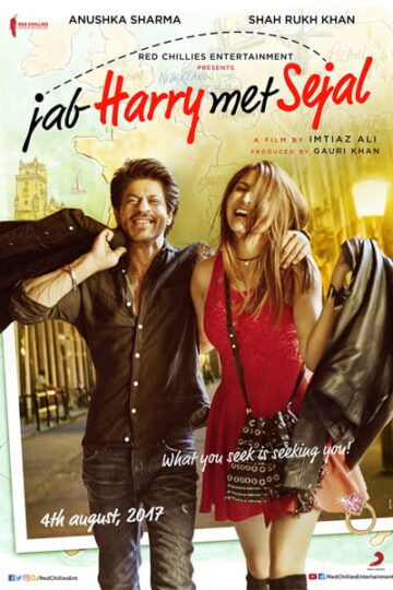 Jab-Harry-Met-Sejal-2017-Hindi-Movie