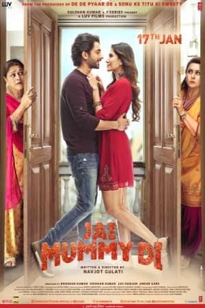 Jai-Mummy-Di-2020-Hindi-Movie