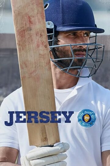 Jersey-2022-Hindi-Full-Movie-Download