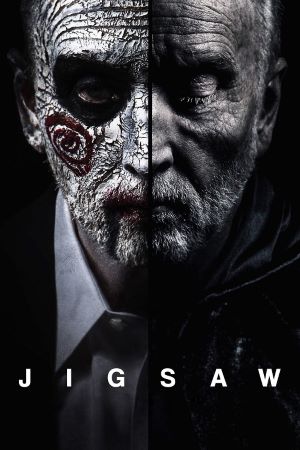 Jigsaw-2017-Dual-Audio-Hindi-English-Movie