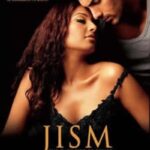 Jism-2003-Hindi-Movie