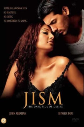 Jism-2003-Hindi-Movie