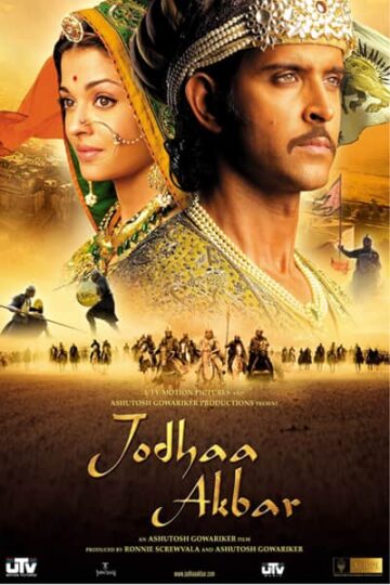 Jodhaa-Akbar-2008