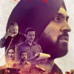 Jogi-2022-Hindi-Movie