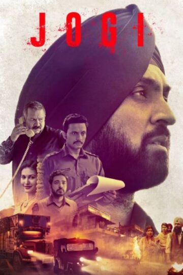 Jogi-2022-Hindi-Movie