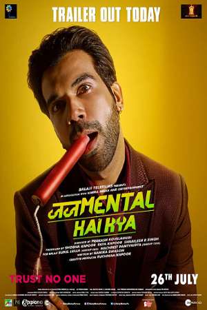 Judgementall-Hai-Kya-2019-Hindi-Movie