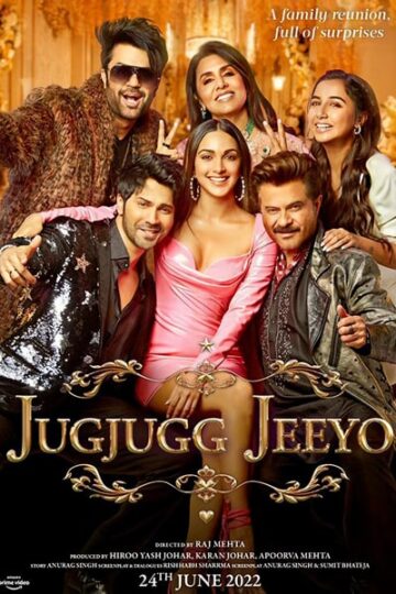 Jug-Jugg-Jeeyo-2022-Hindi-Movie