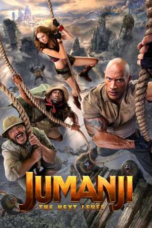 Jumanji-The-Next-Level-2019-Dual-Audio-Hindi-English-Movie