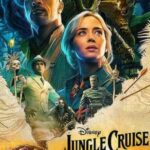 Jungle-Cruise-2021-Dual-Audio-Hindi-English-Movie