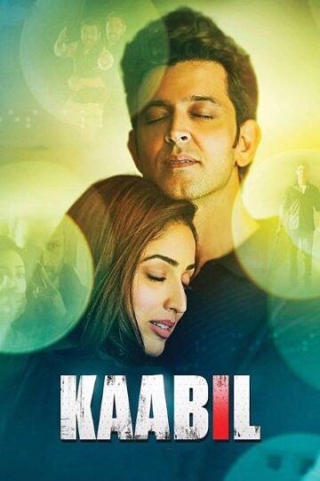 Kaabil-2017-Movie