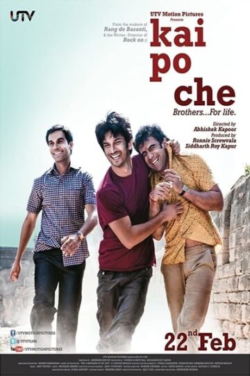 Kai-po-che-2013-Hindi-Movie