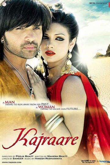 Kajraare-2010-Hindi-Movie