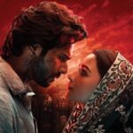 Kalank-2019-Movie