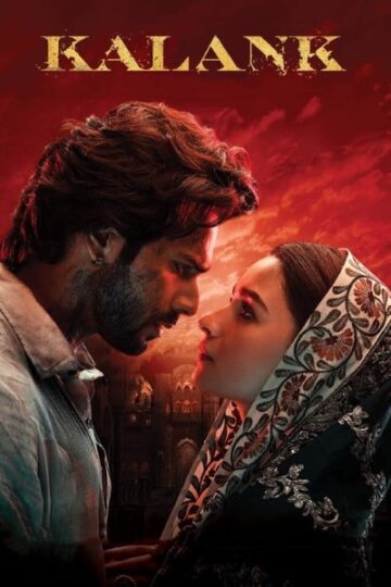 Kalank-2019-Movie