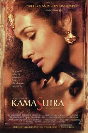 Kama-Sutra-A-Tale-of-Love-1996-Dual-Audio-Hindi-English-Movie