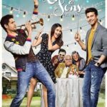 Kapoor-Sons-2016