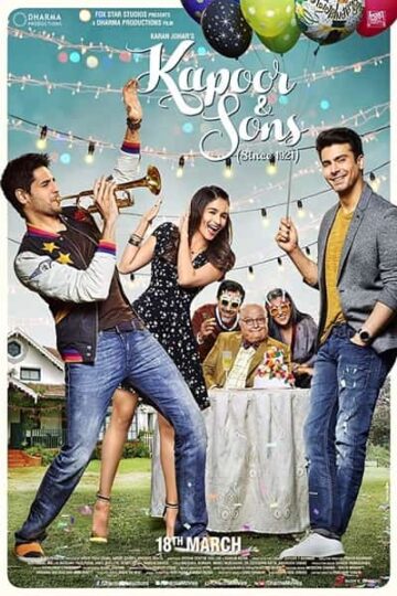 Kapoor-Sons-2016