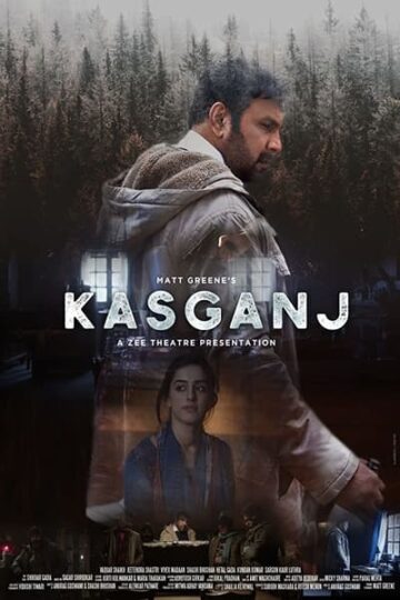 Kasganj-2019-Hindi-Movie