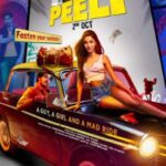 Khaali-Peeli-2020-Hindi-Movie