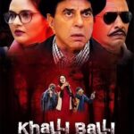 Khalli-Balli-2022-Hindi-Movie