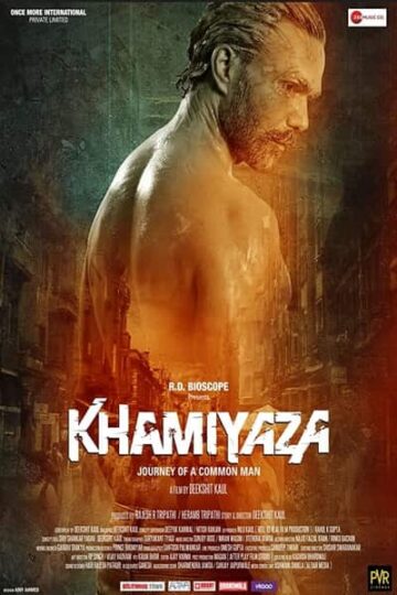 Khamiyaza-Journey-of-a-Common-Man-2019