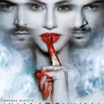 Khamoshiyan-2015-Hindi-Movie