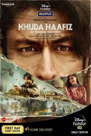 Khuda-Haafiz-2020-Hindi-Movie