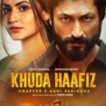 Khuda-Haafiz-Chapter-II-Agni-Pariksha-2022-Hindi-Movie