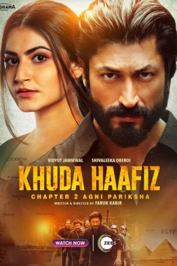 Khuda-Haafiz-Chapter-II-Agni-Pariksha-2022-Hindi-Movie