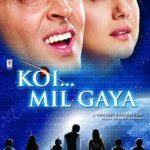 Koi…-Mil-Gaya-2003-Hindi-Movie