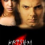 Krishna-Cottage-2004-Hindi-Movie