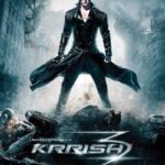 Krrish-3-2013-Hindi-Movie