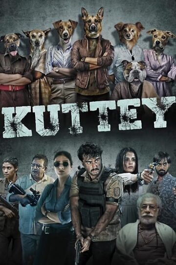 Kuttey-2023-Hindi-Movie