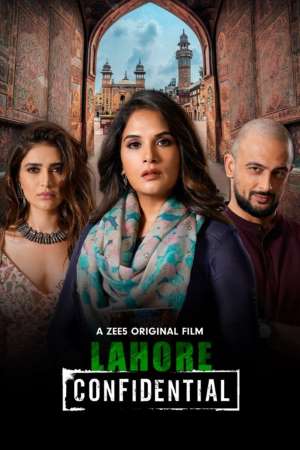 Lahore-Confidential-2021-Hindi-Movie